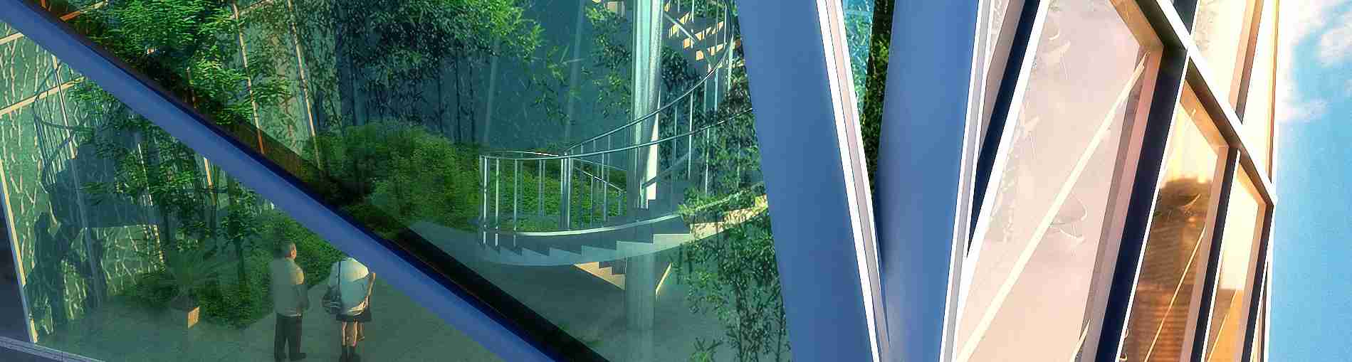 1541150281120710.jpg 1541150281120710.jpg