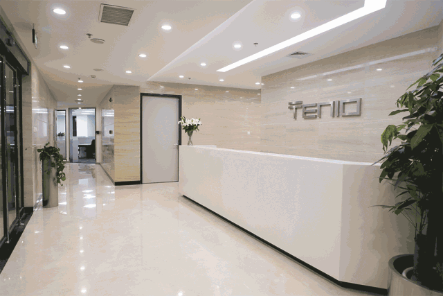 天友集團|天友設(shè)計|天友建筑|天友