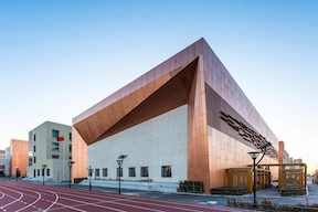 天友設計 天友設計