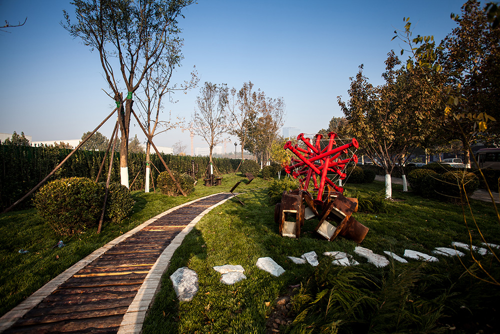 天友設(shè)計(jì)