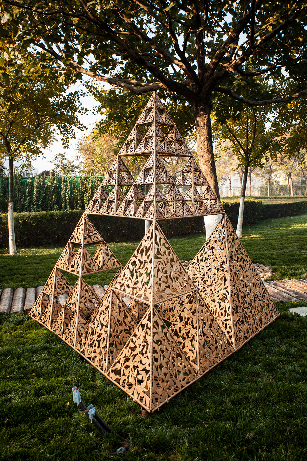 天友設(shè)計(jì)