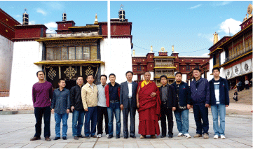 天友設(shè)計(jì)