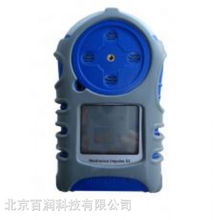 精準守護安全 霍尼韋爾Impulse X4氣體檢測儀專業供應